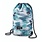 DAKINE Cinch pack 16L
