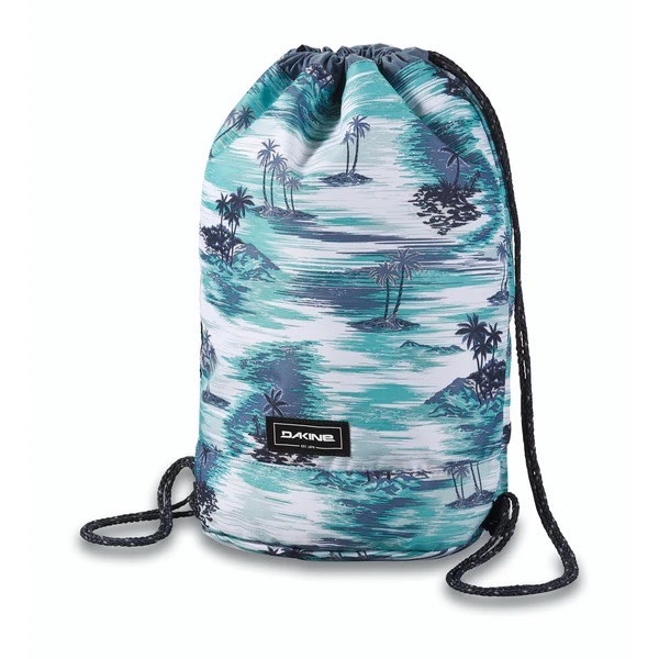 DAKINE Cinch pack 16L