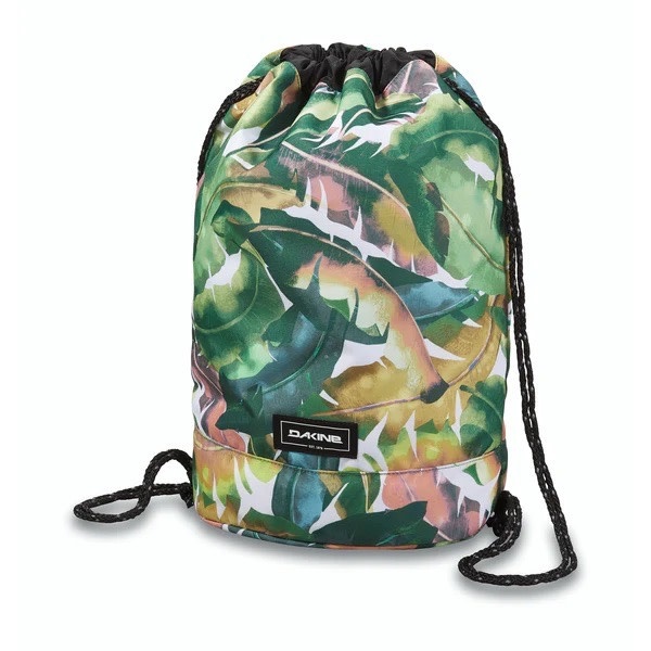 DAKINE Cinch pack 16L