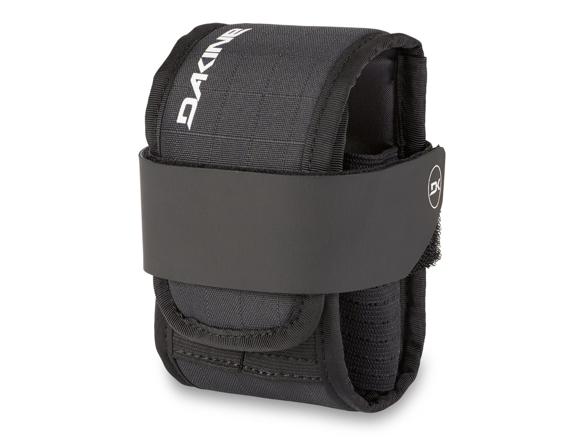 Dakine Hot Laps Gripper