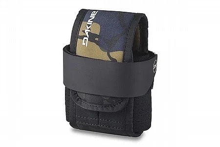 Dakine Hot Laps Gripper Bike and Brew