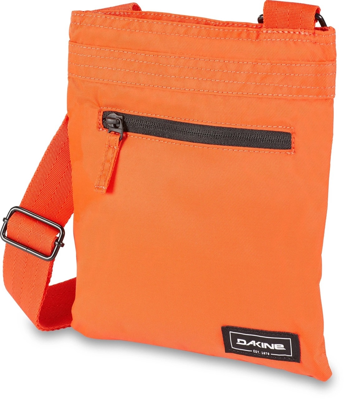 DAKINE Jive Crossbody Bag
