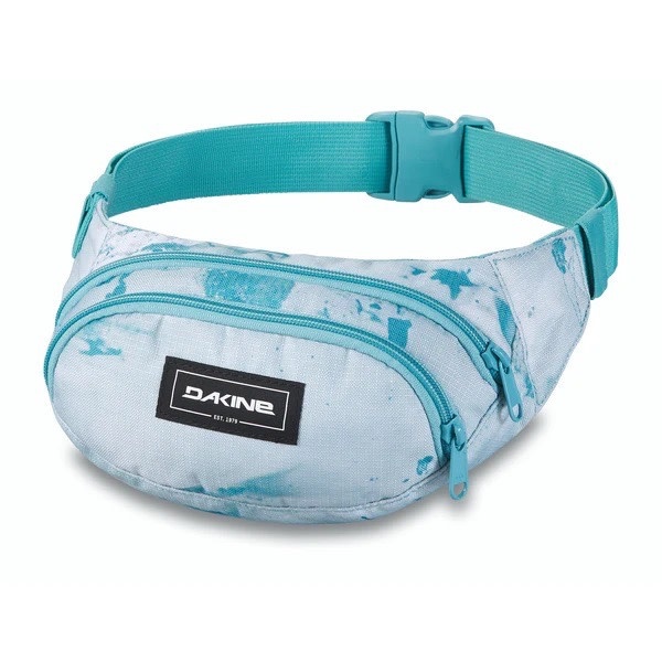 DAKINE Classic Hip Pack