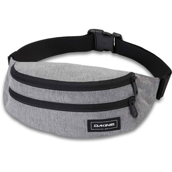 DAKINE Classic Hip Pack