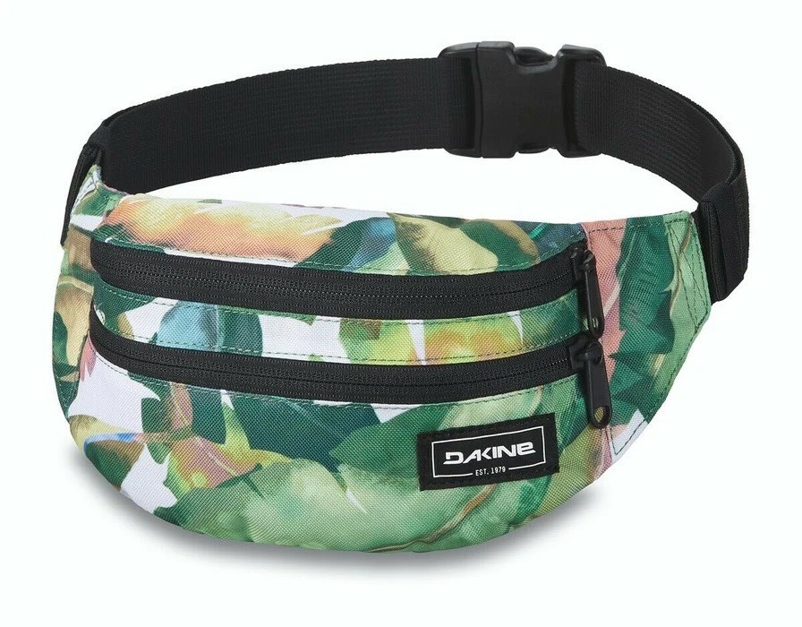 DAKINE Classic Hip Pack