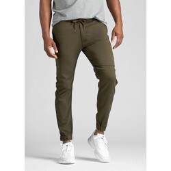 DUER No Sweat Jogger