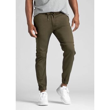 DUER No Sweat Jogger