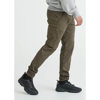 DUER Live Free Adventure Pant