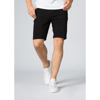 DUER No Sweat Short