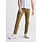 DUER No Sweat Slim
