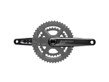 LOOK 566 SRAM RIVAL×EASTON EA90SL XSサイズ LOOK 566 SRAM RIVAL×EASTON EA90SL XSサイズ - メルカリ
