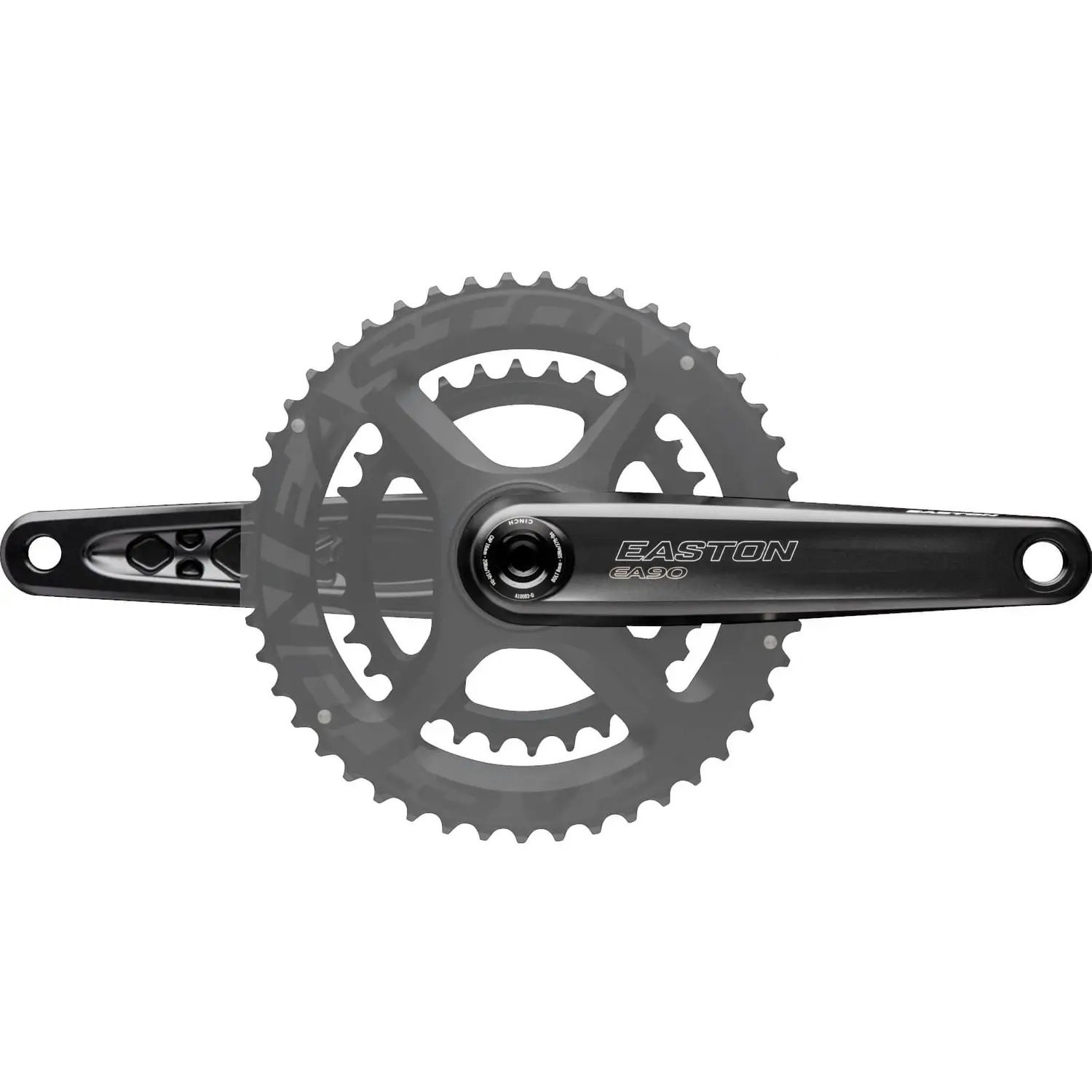 LOOK 566 SRAM RIVAL×EASTON EA90SL XSサイズ $_57.JPG?set_id=880000500F