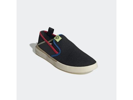 Five Ten Sleuth Slip On