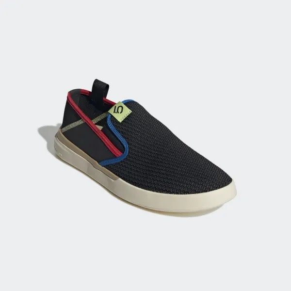 Five Ten Sleuth Slip On