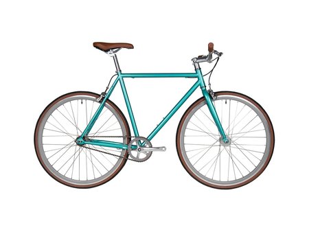 SALE! - Bike and Brew