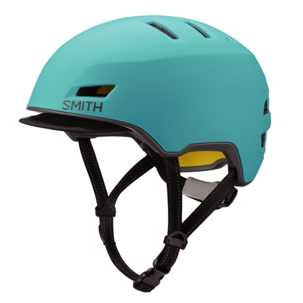 Smith Express MIPS