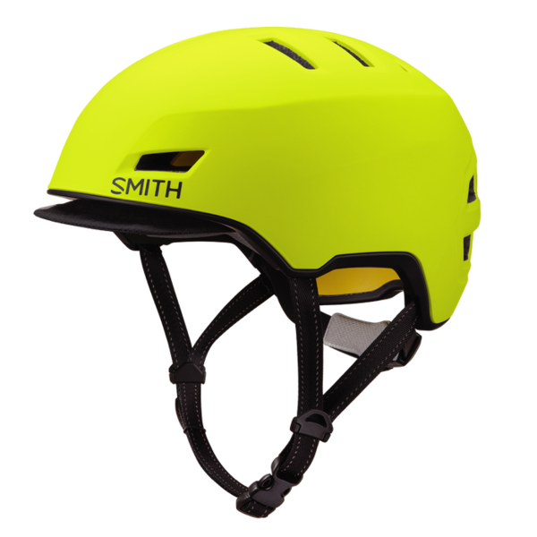 Smith Express MIPS