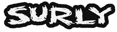 SURLY BIKES