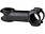 Whisky Parts Co. No.7 Stem - 90mm x 31.8mm Clamp - Black