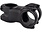 Whisky Parts Co. No.7 MTN Stem 40mm x 31.8mm Clamp - Black