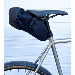 ATWATER ATELIER x B&B - Jellybean Seat Pack