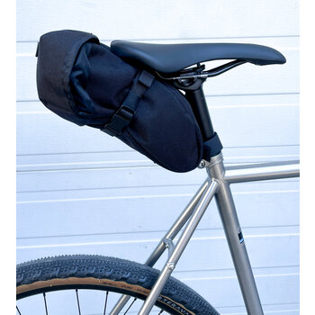 ATWATER ATELIER x B&B - Jellybean Seat Pack