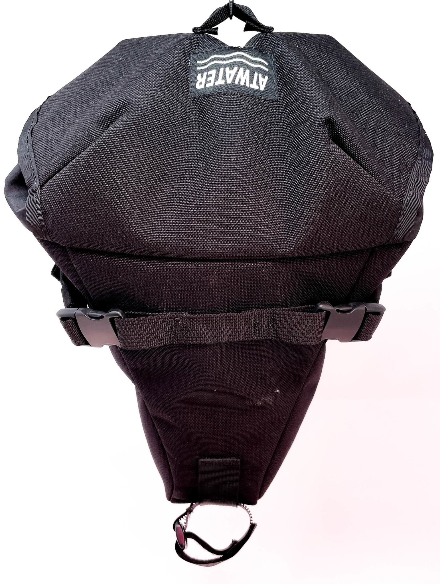 ATWATER ATELIER x B&B - Jellybean Seat Pack