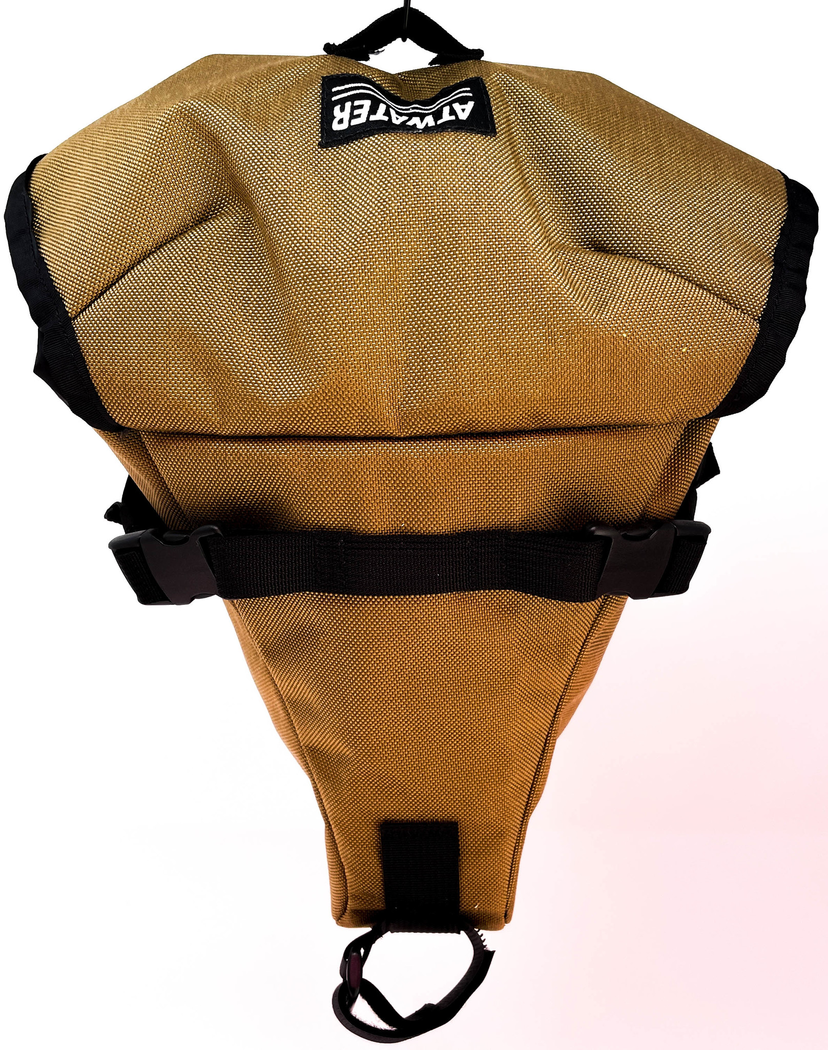 ATWATER ATELIER x B&B - Jellybean Seat Pack