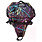 ATWATER ATELIER x B&B - Jellybean Seat Pack