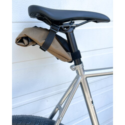 ATWATER ATELIER x B&B - Booty Bag