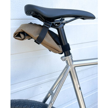 ATWATER ATELIER x B&B - Booty Bag