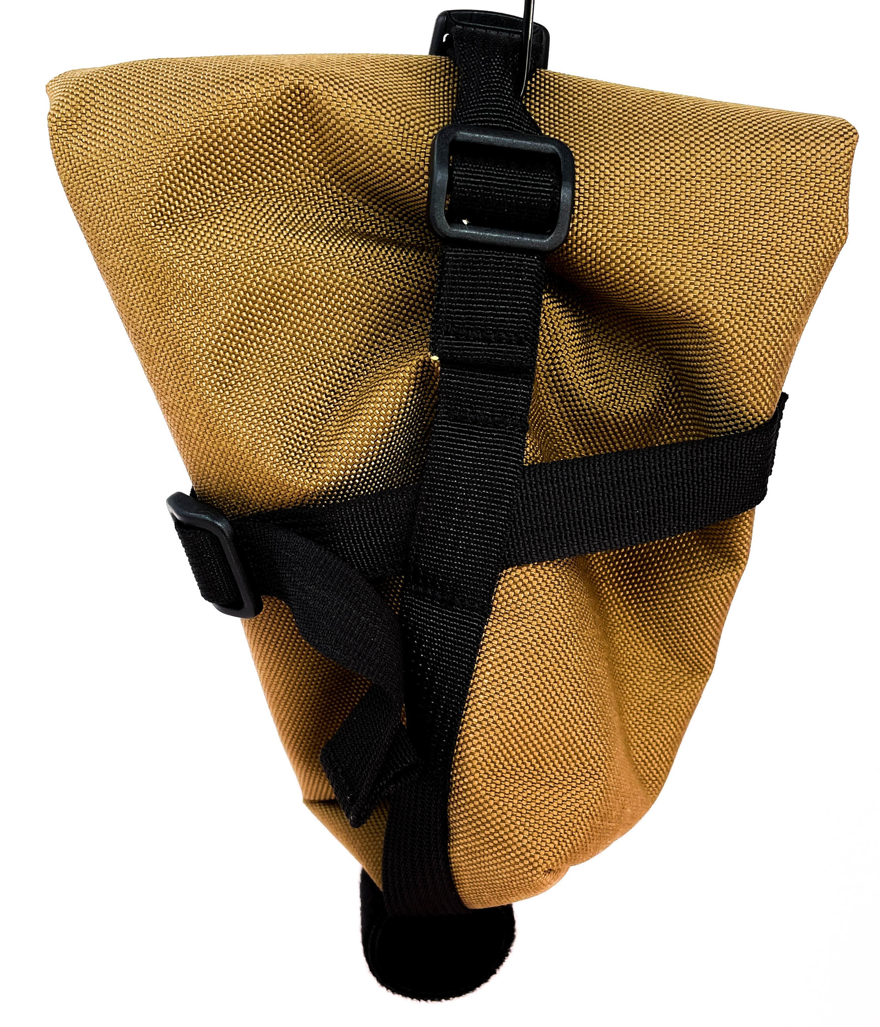 ATWATER ATELIER x B&B - Booty Bag