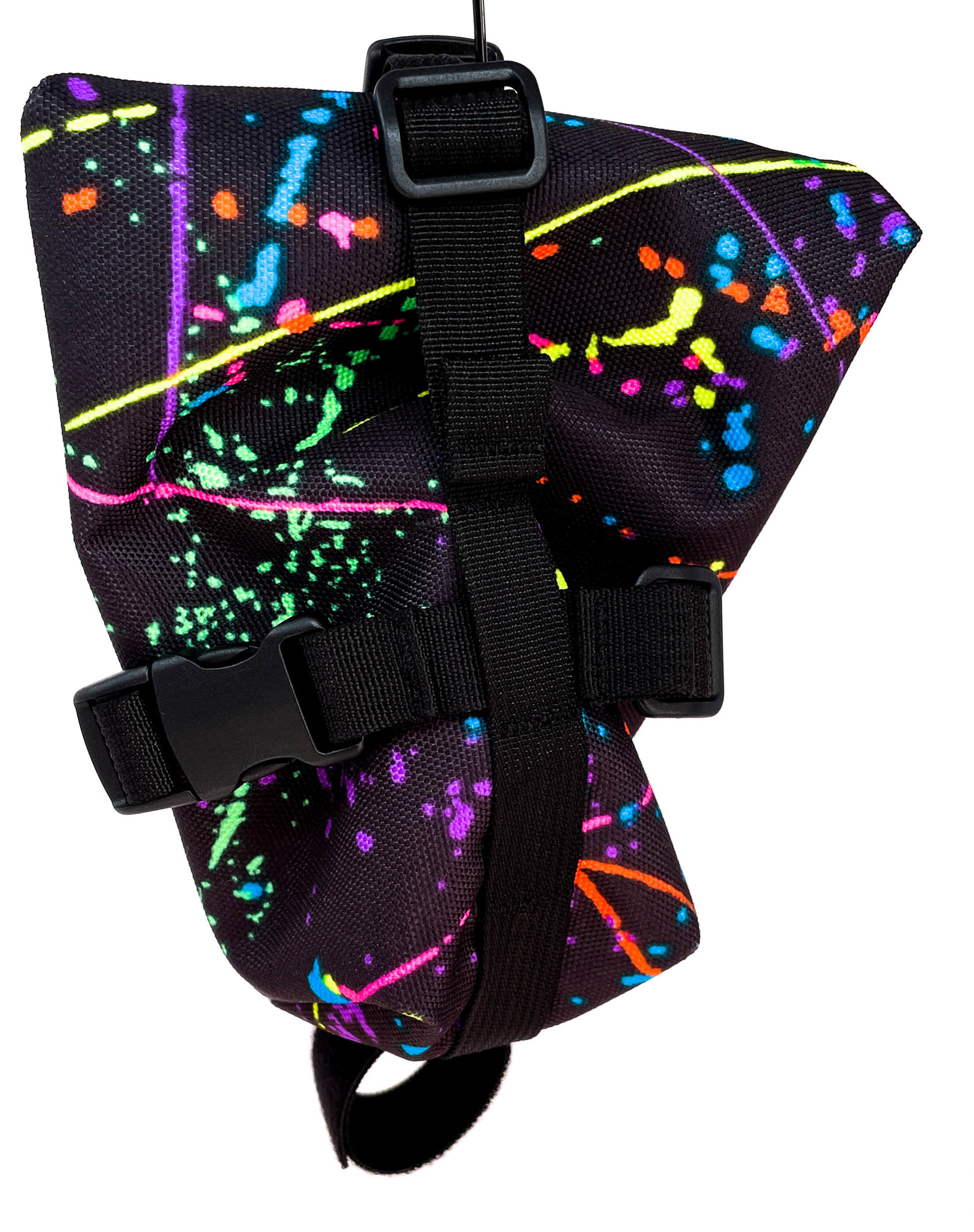 ATWATER ATELIER x B&B - Booty Bag