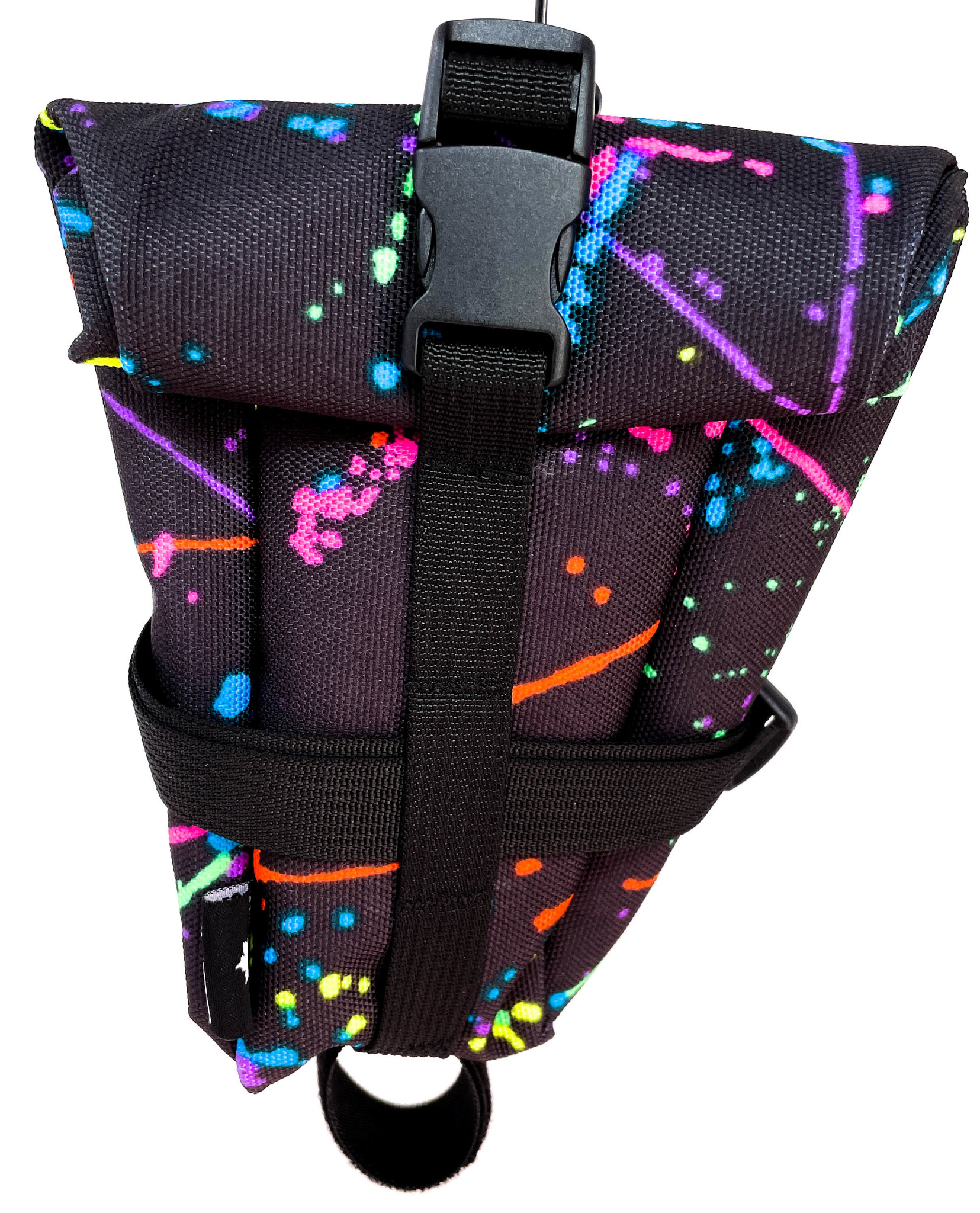 ATWATER ATELIER x B&B - Booty Bag