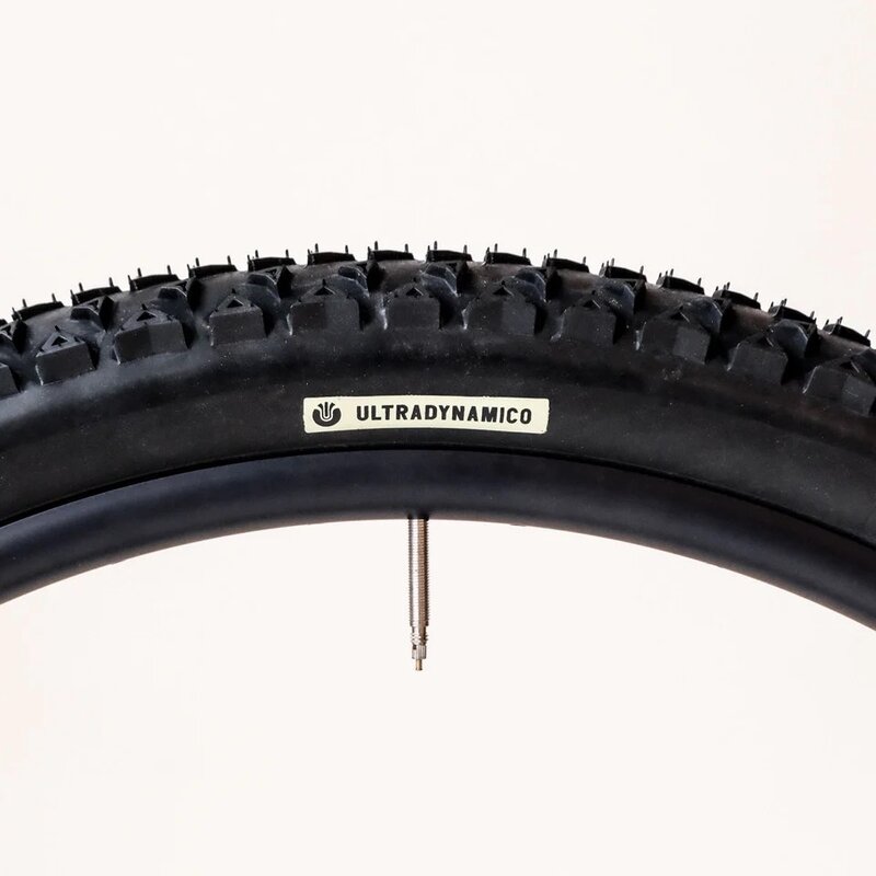 Ultradynamico Mars JFF - Bike and Brew Ultradynamico Mars JFF - Bike and Brew