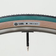 Ultradynamico Cava Race - Bike and Brew