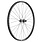 DT SWISS M 1900 Spline 27.5 Center Lock 12x148 Sram XD - Rear