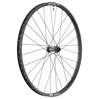 Race Face Aeffect R 30 12 x 148 XD Driver 27.5 - Rear Wheel