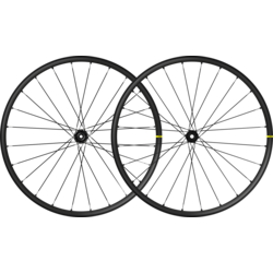 MAVIC Crossmax XL 29 Boost Wheelset 6 Bolt Sram XD