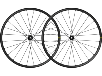 Mavic Wheel Pair Crossmax XL 29 Boost 6B XD - Bike and Brew