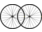 Mavic AllRoad S Center Lock XDR 700c Wheelset 12x142/12x100 (Through Axle or Quick Release)