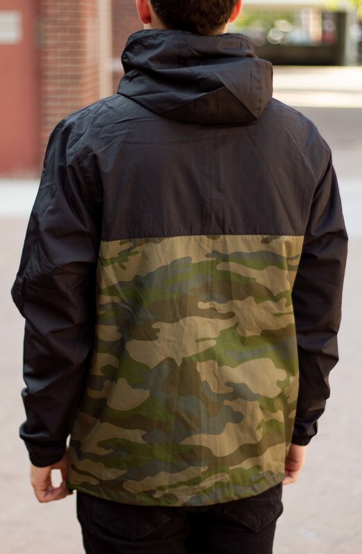 【sound sports】 / Tree Camo Jacket SP sound sports】 / Tree Camo Jacket SP Sportsman's Warehouse