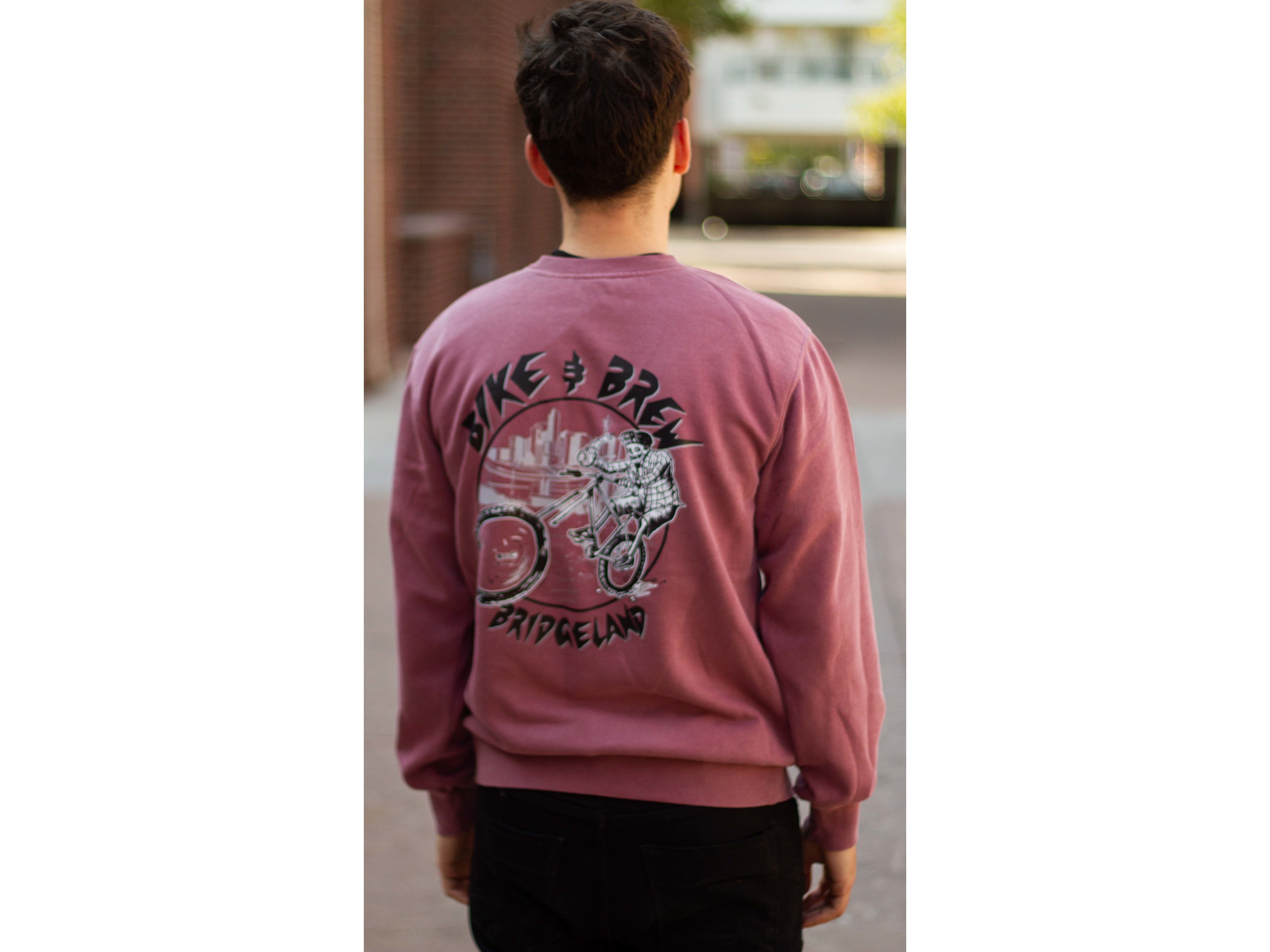 Bike and Brew Calgary's Original Caffeinated Bike Shop Bike and Brew