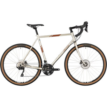 ALL-CITY Space Horse GRX