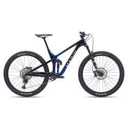 MARIN Rift Zone C2 29er | Small