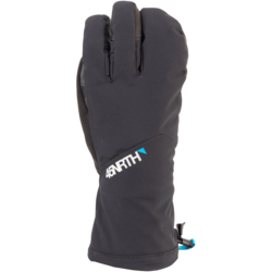 45NRTH Sturmfist 4 Finger Gloves - Black, Full Finger
