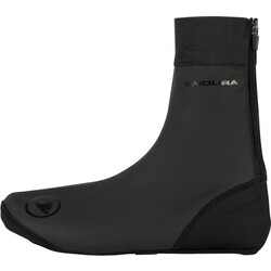 ENDURA Windchill Overshoe