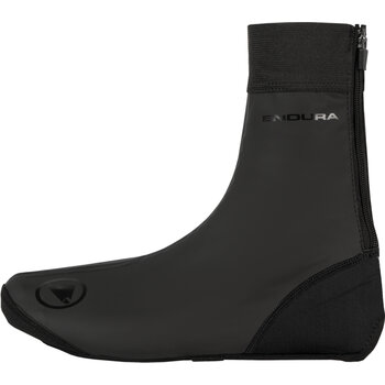 ENDURA Windchill Overshoe
