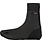 ENDURA Windchill Overshoe