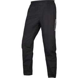 ENDURA Hummvee Transit Waterproof Pant